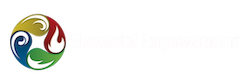 Element Freedom Logo