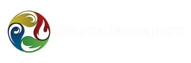 Element Freedom Logo